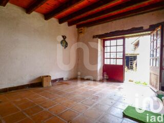  Maison à vendre 5 pièces 140 m²