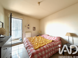  Appartement � vendre 3 pi�ces 65 m�