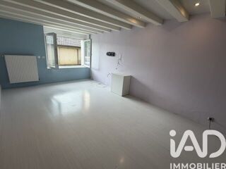  Maison à vendre 5 pièces 170 m²