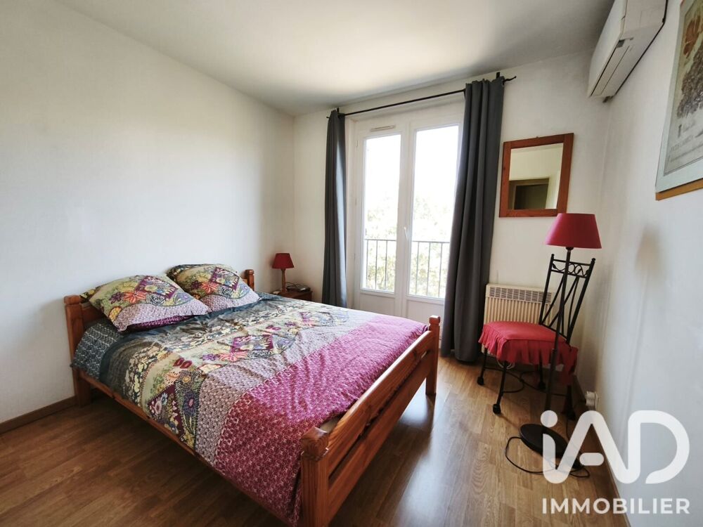 Vente Maison Vente Maison/villa 5 pièces Grimaud