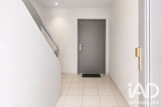  Appartement à vendre 2 pièces 42 m²