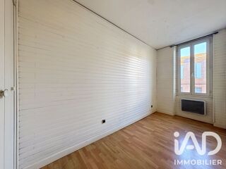  Appartement à vendre 3 pièces 72 m²