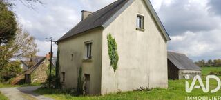  Maison � vendre 4 pi�ces 75 m�
