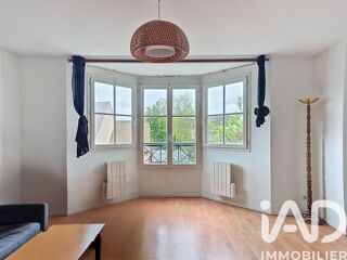  Appartement à vendre 1 pièce 26 m²