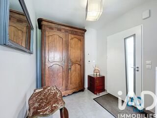  Maison à vendre 6 pièces 168 m²
