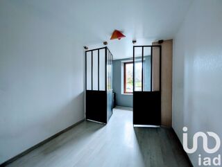  Maison à vendre 6 pièces 159 m²
