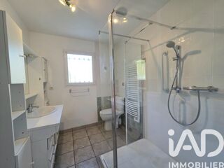  Maison � vendre 5 pi�ces 128 m�