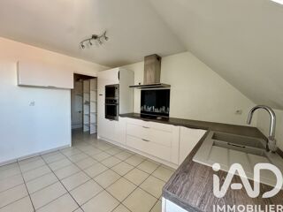  Appartement � vendre 4 pi�ces 85 m�