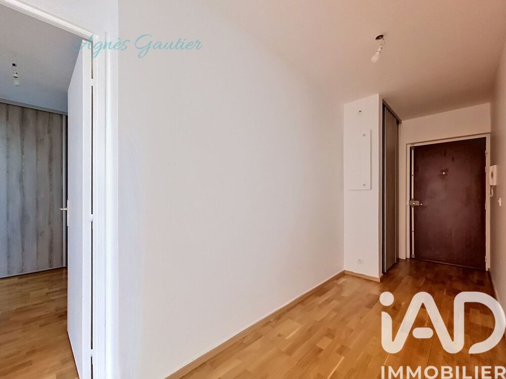 Vente Duplex 5 pièces