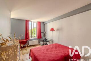  Appartement à vendre 1 pièce 28 m²