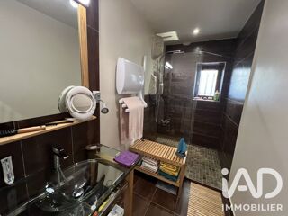  Maison à vendre 3 pièces 90 m²