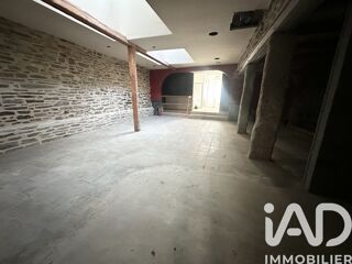  Maison à vendre 5 pièces 300 m²