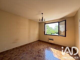  Maison à vendre 5 pièces 102 m²