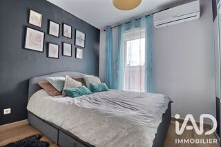  Maison à vendre 4 pièces 77 m²