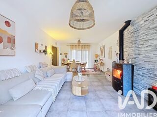  Maison � vendre 5 pi�ces 147 m�