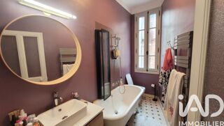  Appartement à vendre 5 pièces 113 m²