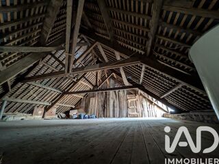  Immeuble à vendre 156 m² Val-couesnon