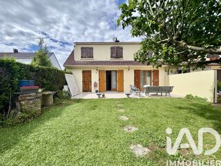  Maison � vendre 6 pi�ces 105 m�