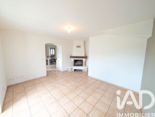  Maison à vendre 4 pièces 105 m²
