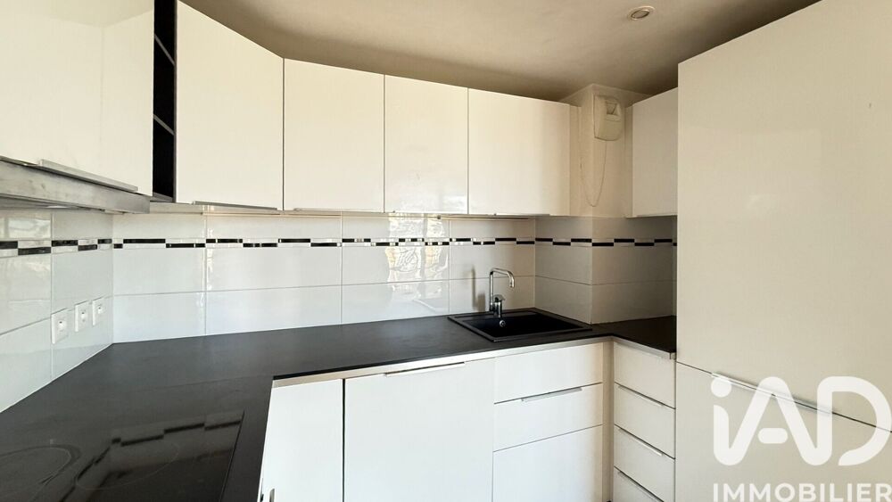 Vente Appartement Vente Appartement 3 pièces Colombes