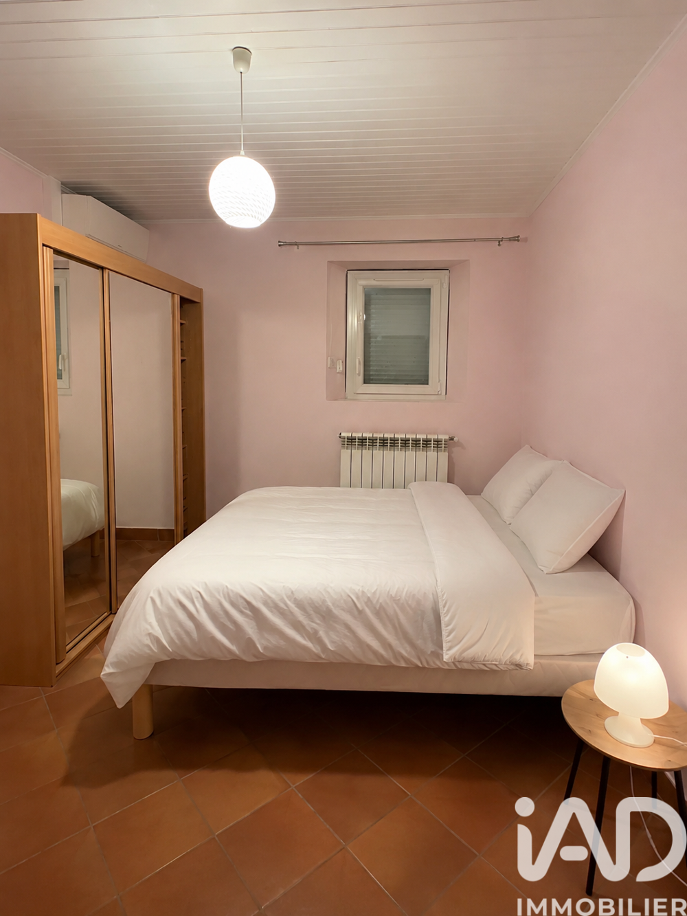 Vente Maison Vente Demeure 6 pièces Casteljaloux