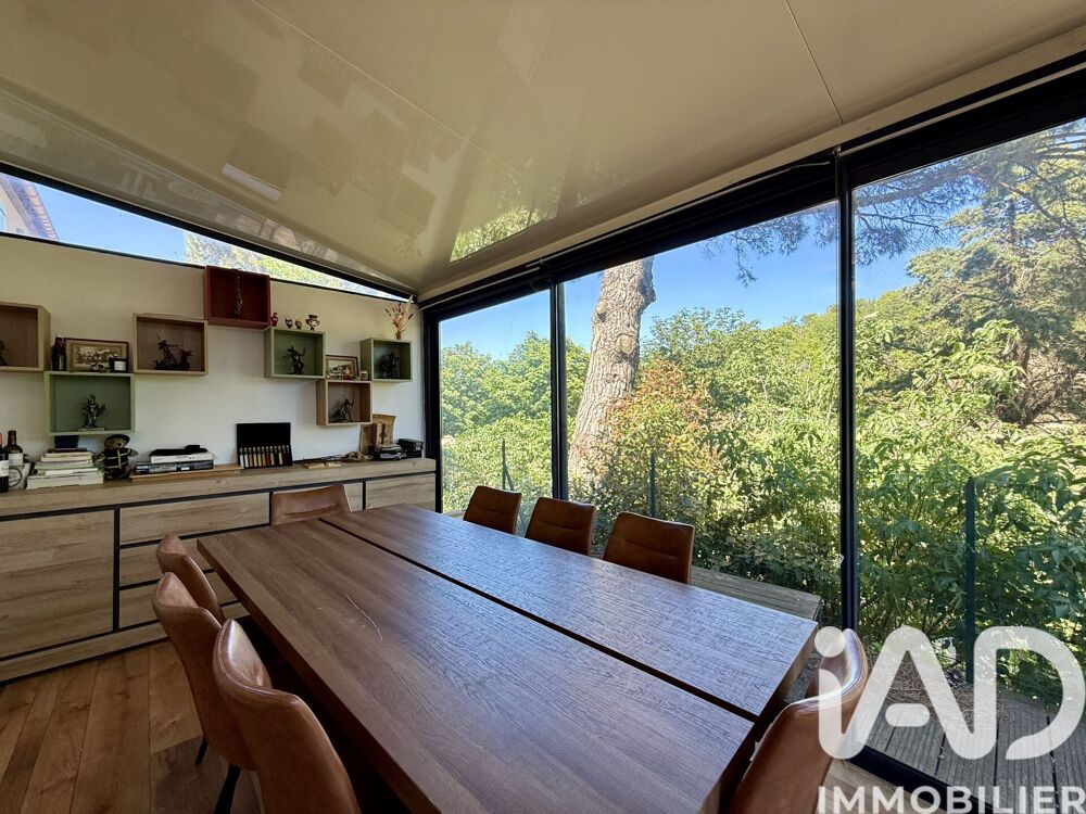 Vente Maison Vente Maison traditionnelle 3 pièces La garde-freinet