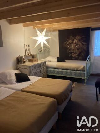  Maison à vendre 11 pièces 240 m²
