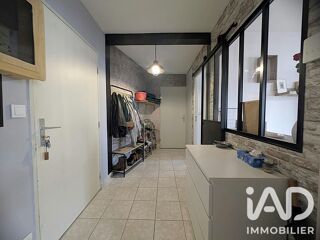 Vente Appartement Vente Appartement 4 pièces Reims