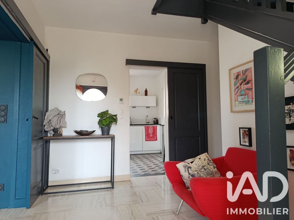Vente Maison Vente Maison traditionnelle 7 pièces Saint-malo