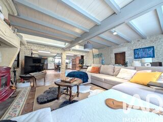  Maison � vendre 7 pi�ces 226 m�