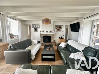  Maison � vendre 5 pi�ces 123 m�