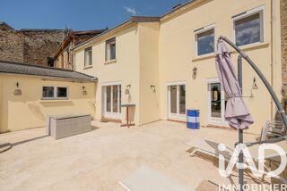  Maison � vendre 6 pi�ces 174 m�