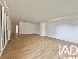 Appartement � vendre 6 pi�ces 105 m�