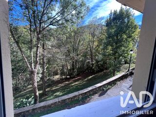  Appartement à vendre 3 pièces 54 m²