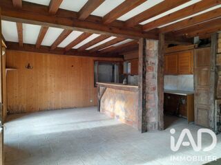  Maison à vendre 9 pièces 200 m²