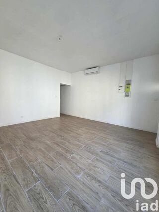  Maison � vendre 6 pi�ces 138 m�