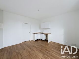 Location Appartement Location Appartement 2 pièces Gargenville