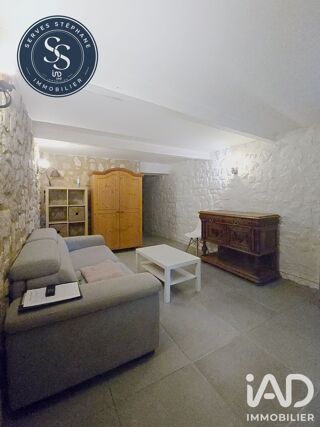  Immeuble à vendre 104 m²