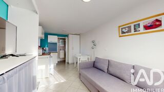  Maison à vendre 5 pièces 81 m²