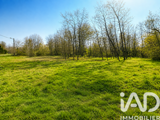  Terrain à vendre 1050 m²