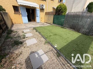  Maison à vendre 4 pièces 85 m²