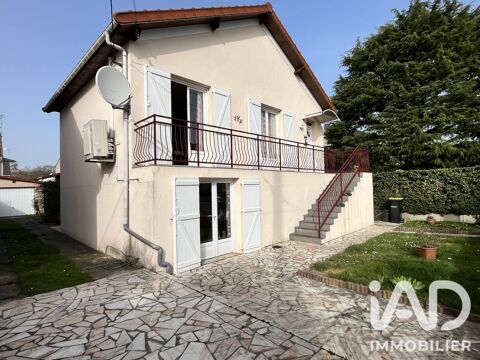 Image Annonce
