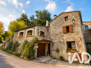  Maison à vendre 6 pièces 102 m²