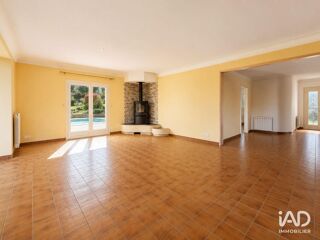  Maison à vendre 6 pièces 205 m²