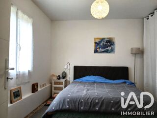  Maison à vendre 14 pièces 270 m²