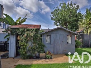  Maison à vendre 7 pièces 178 m²