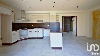  Maison à vendre 6 pièces 179 m²