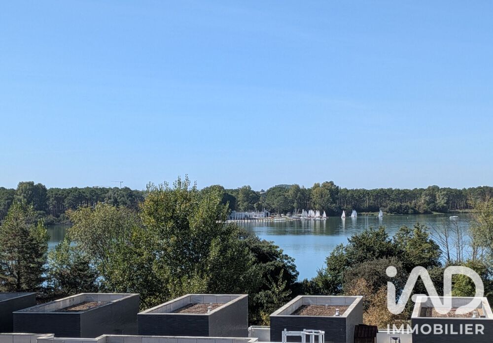 Vente Appartement Vente Appartement 4 pièces Bordeaux