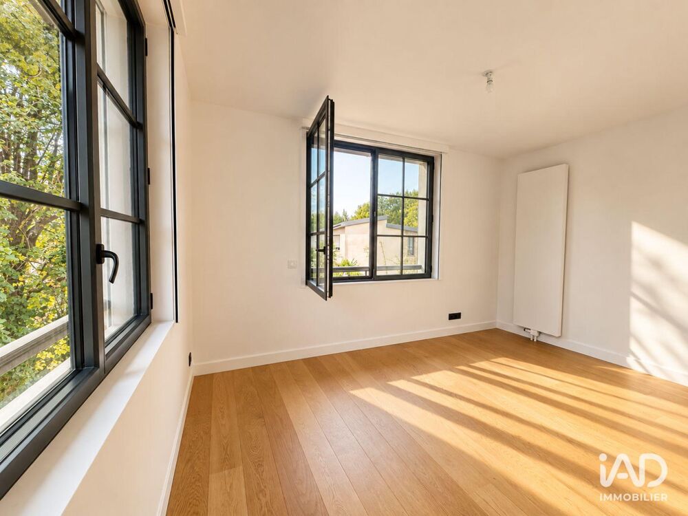 à vendre  Maison Vaucresson (92420)