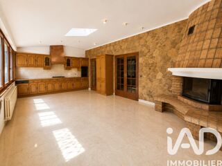  Maison à vendre 6 pièces 170 m²
